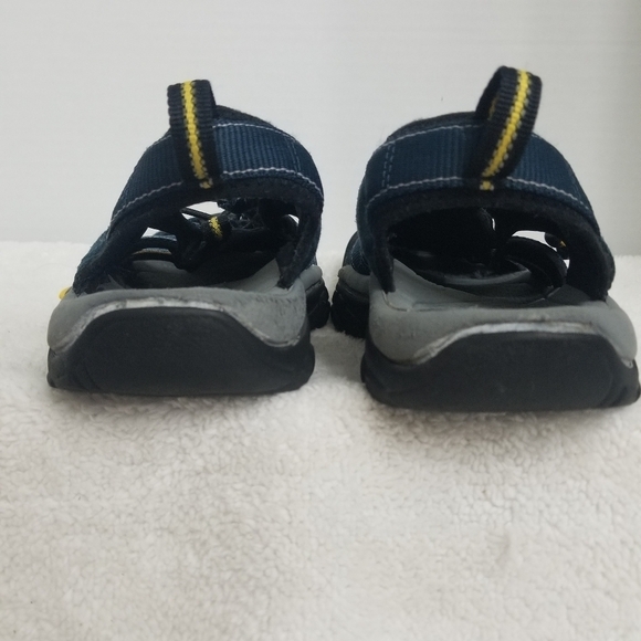 Keen Newport Sandals